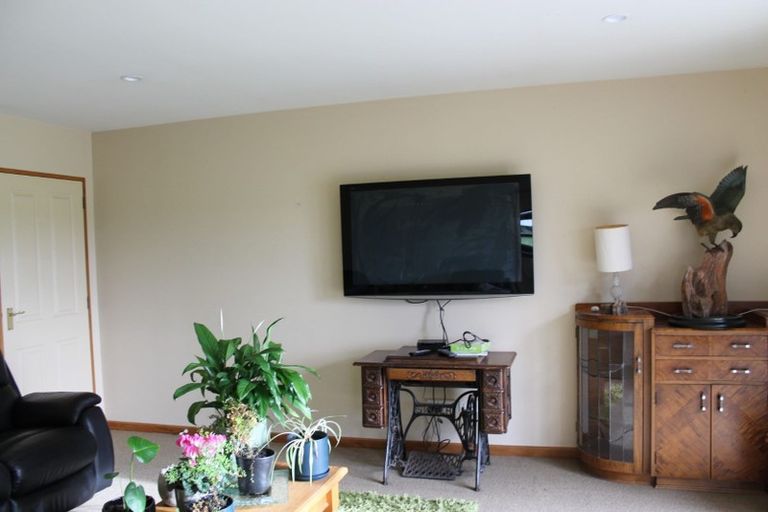 Photo of property in 91 Wilson Road, Mabel Bush, Invercargill, 9872