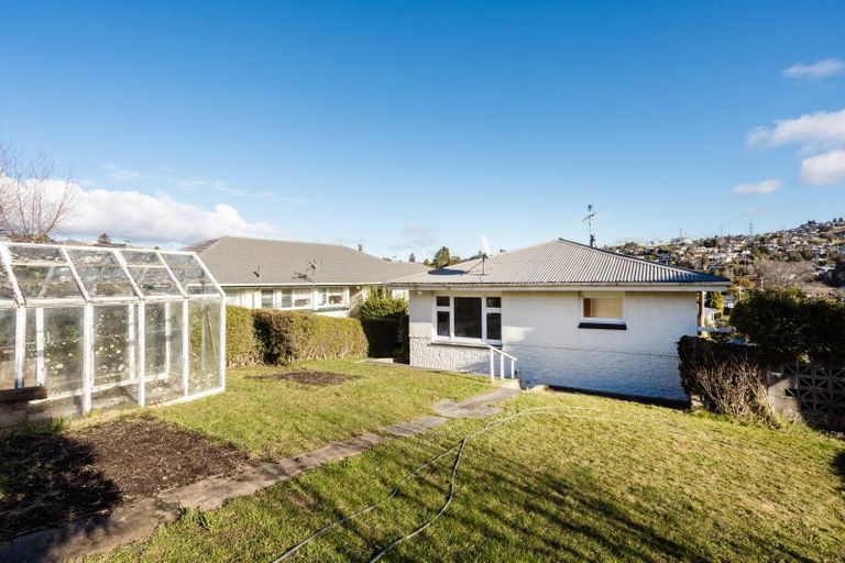 Photo of property in 4 Jason Street, Helensburgh, Dunedin, 9010