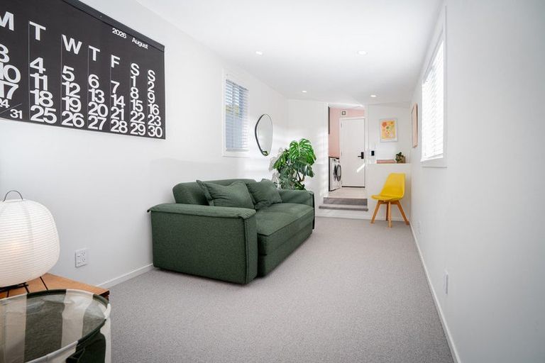 Photo of property in 18 Lawrence Street, Newtown, Wellington, 6021
