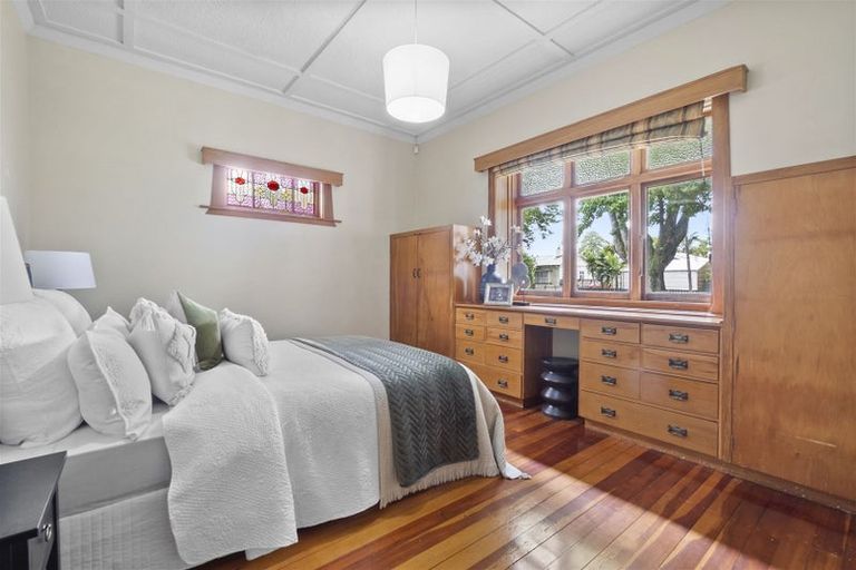 Photo of property in 1 Parr Street, Frankton, Hamilton, 3204