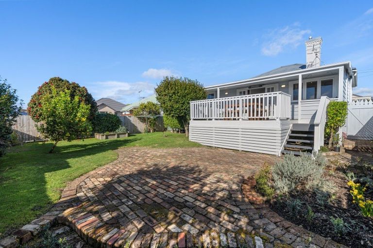 Photo of property in 13a Stewart Street, Te Puke, 3119