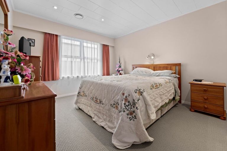 Photo of property in 129 Balmoral Drive, Tokoroa, 3420