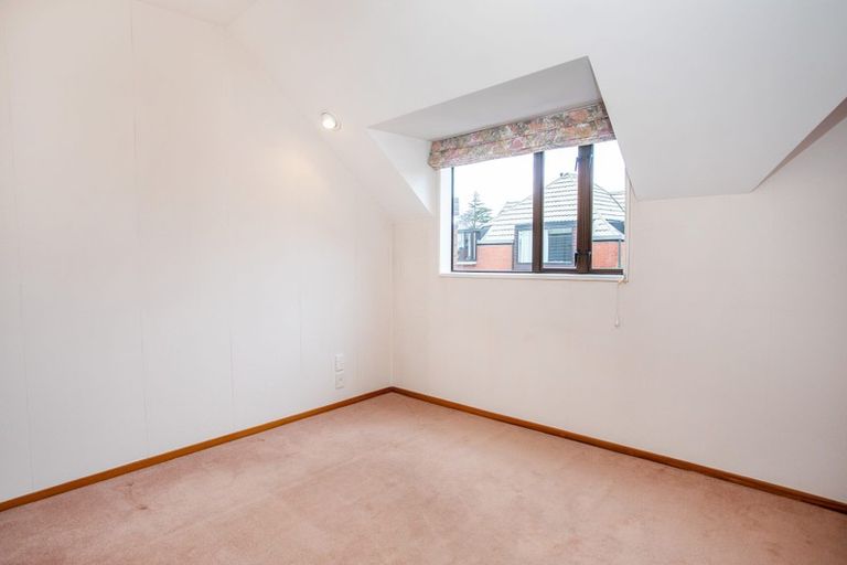 Photo of property in 153b Clyde Road, Burnside, Christchurch, 8053
