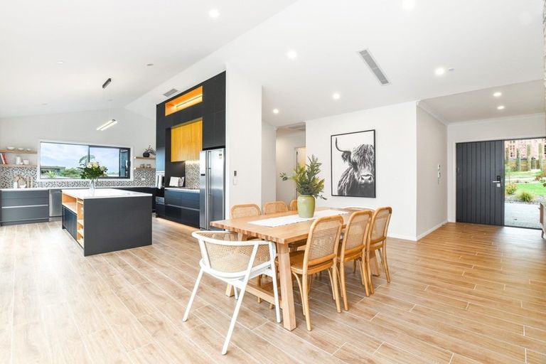 Photo of property in Parkland Estate, 35/275 Pukehangi Road, Sunnybrook, Rotorua, 3015