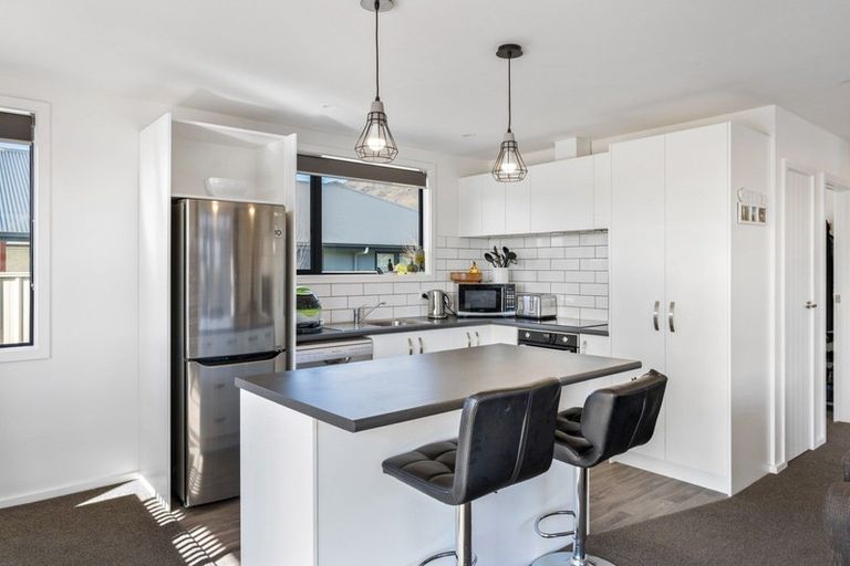 Photo of property in 9 Cirrus Place, Omarama, 9412