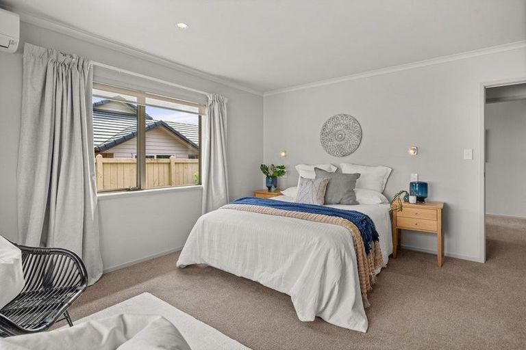 Photo of property in 162 Oteki Park Drive, Welcome Bay, Tauranga, 3112