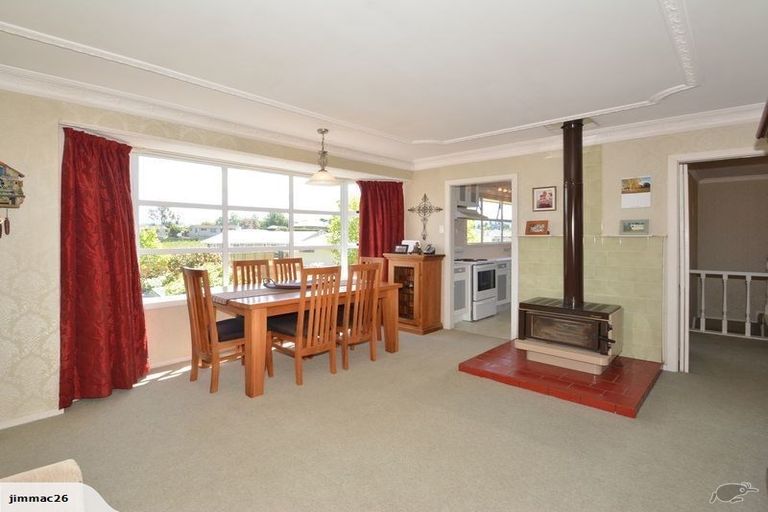 Photo of property in 17b Mcfadden Drive, Mosgiel, 9024