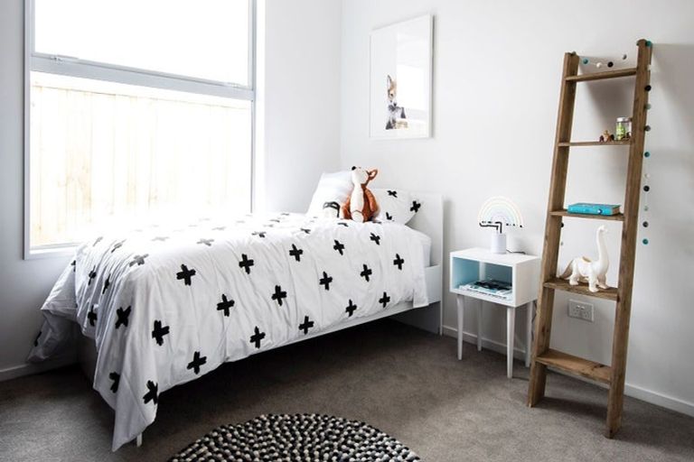 Photo of property in 93 Keri Vista Rise, Papakura, 2110