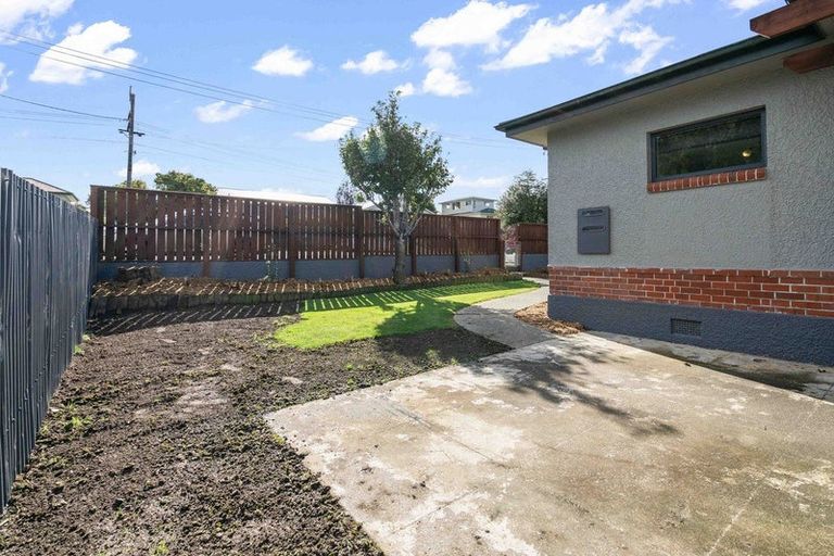 Photo of property in 46 Thomas Street, Gore, 9710