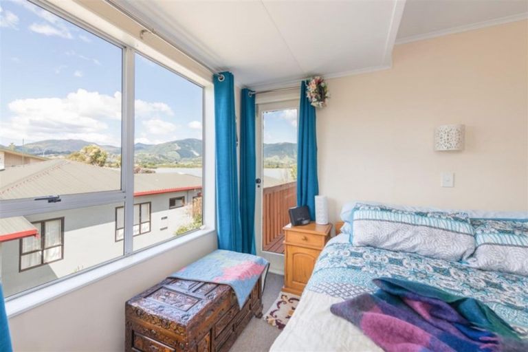 Photo of property in 2/75 Point Road, Monaco, Nelson, 7011