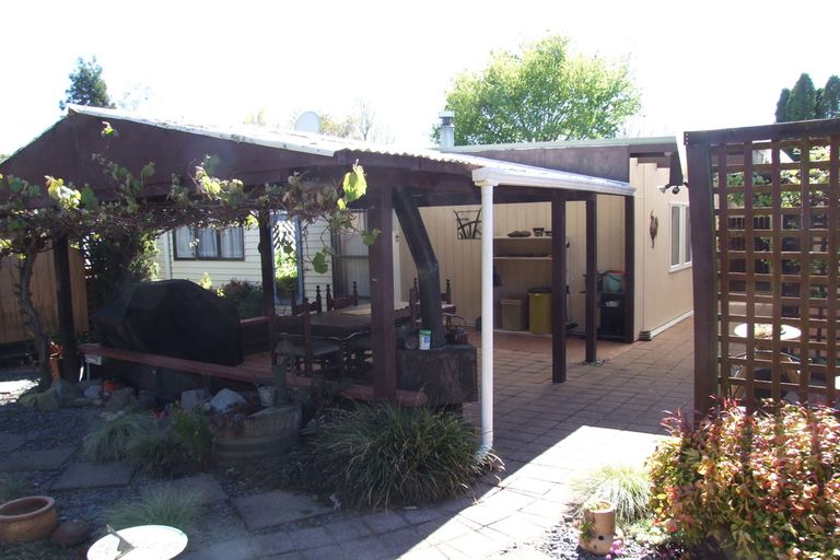 Photo of property in 821 River Road, Broadlands, Reporoa, 3081