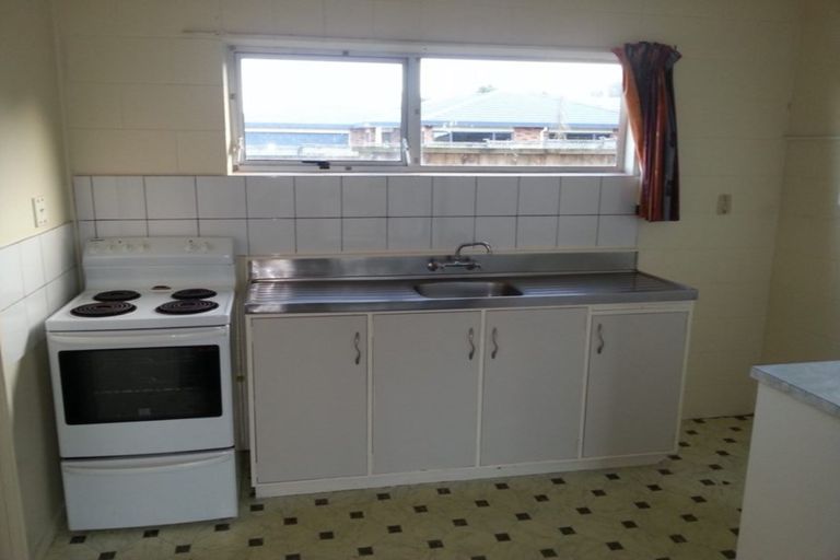 Photo of property in 310 Western Hills Drive, Avenues, Whangarei, 0110