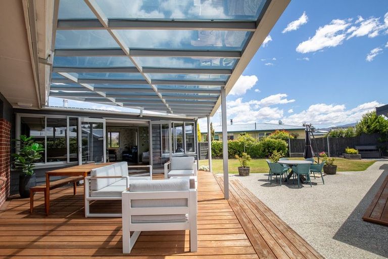 Photo of property in 1 Royal Terrace, Alexandra, 9320