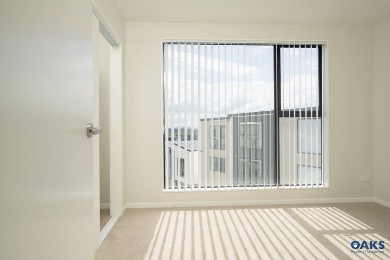 Photo of property in 5c Colin Chester Drive, Silverdale, 0932