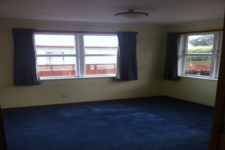 Photo of property in 65a Rotokauri Road, Nawton, Hamilton, 3200