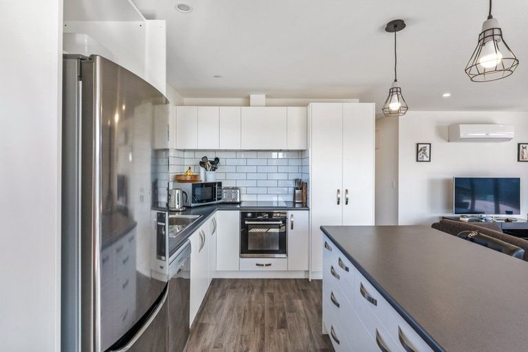 Photo of property in 9 Cirrus Place, Omarama, 9412