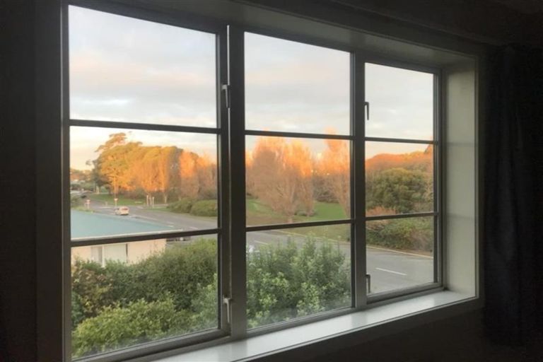 Photo of property in 176 Forth Street, Invercargill, 9810