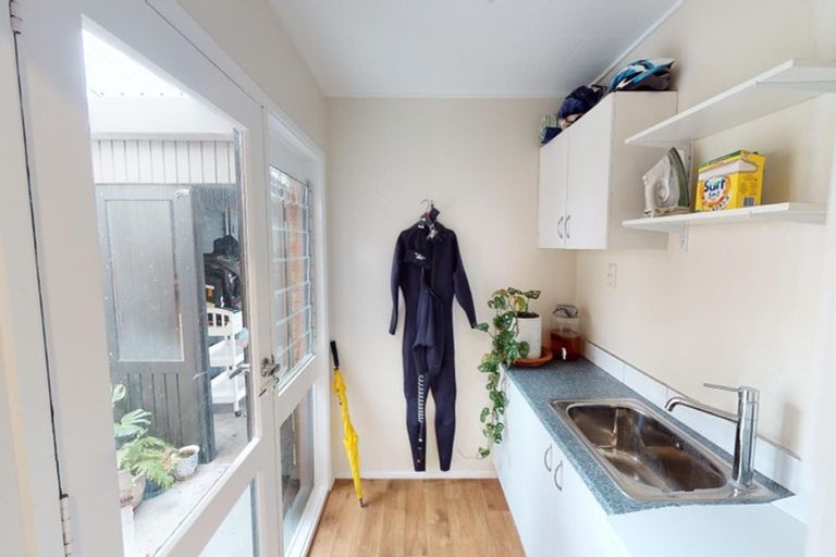 Photo of property in 14 Tasman Views, Otamatea, Whanganui, 4501