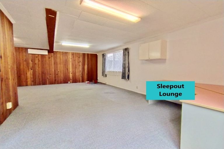 Photo of property in 1/11 Taharoto Road, Takapuna, Auckland, 0622