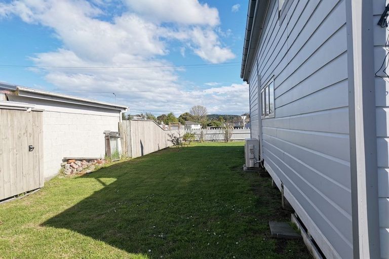 Photo of property in 51 Kabul Street, Wairoa, 4108