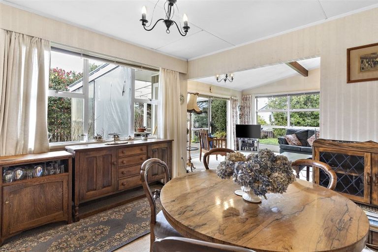 Photo of property in 11 Upper Plain Road, Masterton, 5810