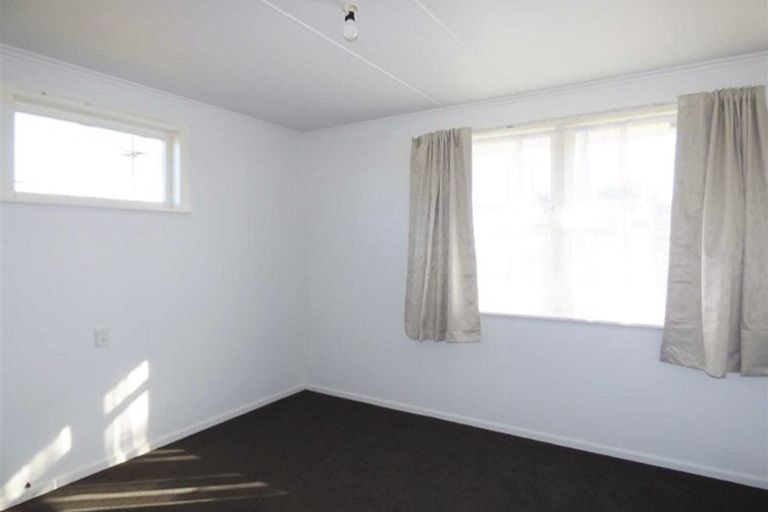 Photo of property in 84 Main North Road, Otorohanga, 3900