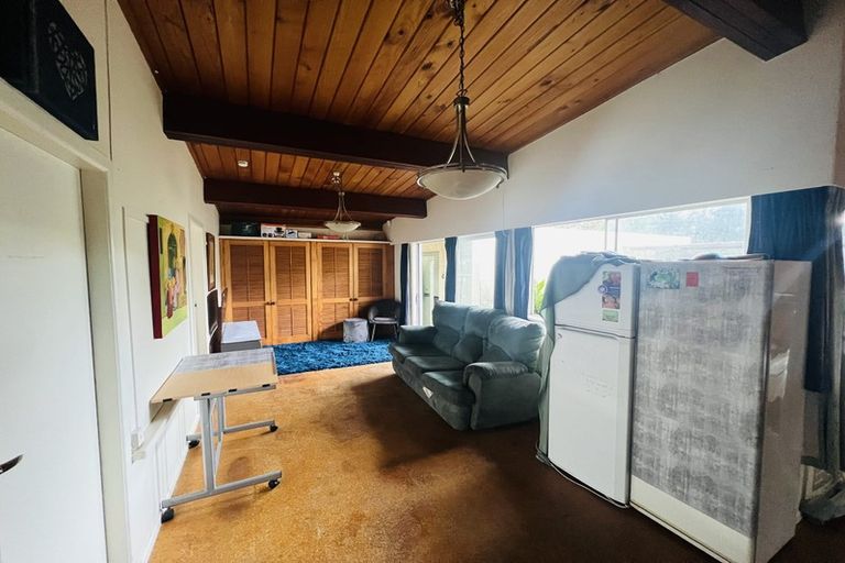 Photo of property in 7 Holland Crescent, Kawerau, 3127