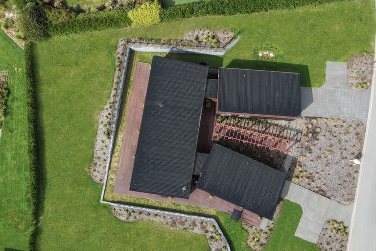 Photo of property in Parkland Estate, 35/275 Pukehangi Road, Sunnybrook, Rotorua, 3015