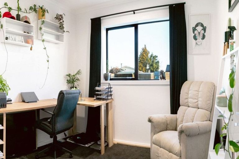 Photo of property in 36 Hampton Terrace, Matamata, 3400