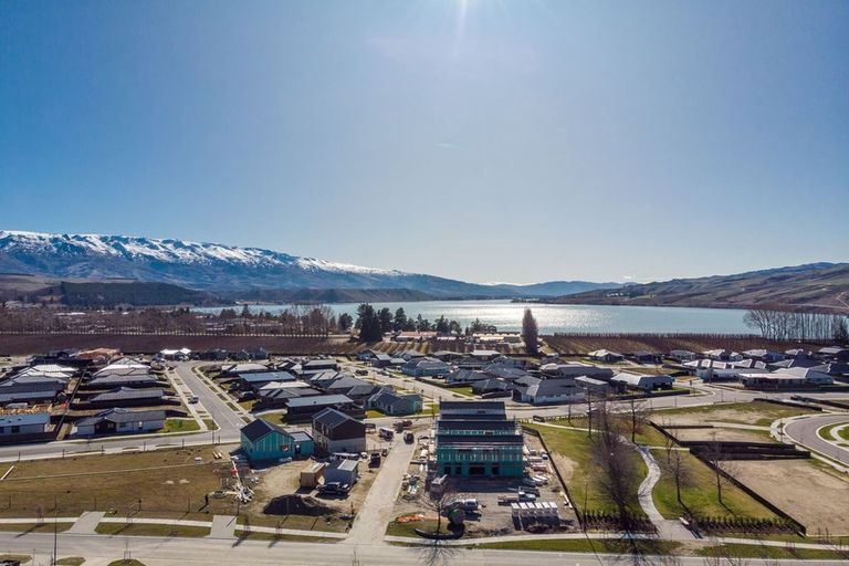 Photo of property in 33 Midlothian Avenue, Cromwell, 9310