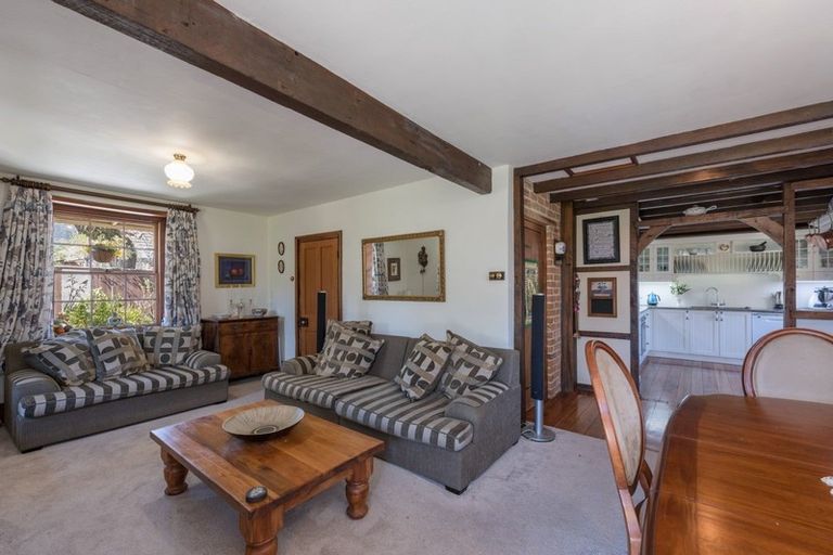 Photo of property in 14 Aldinga Avenue, Stoke, Nelson, 7011