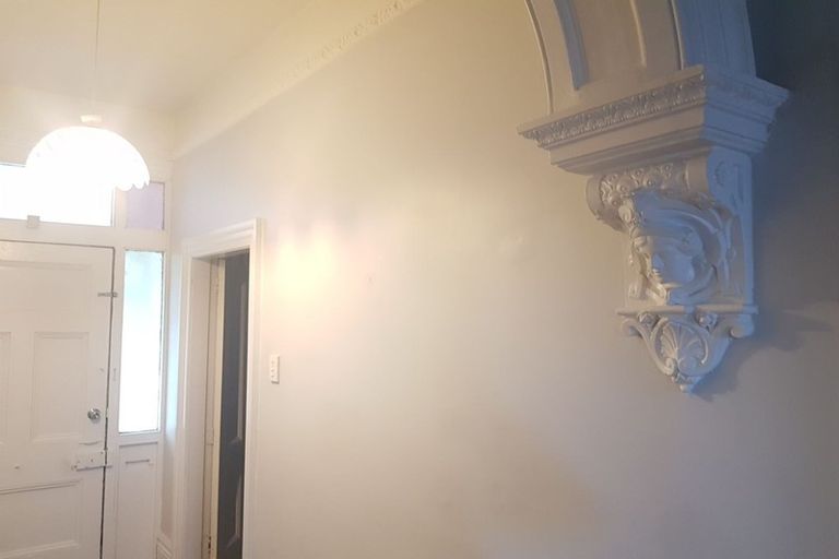 Photo of property in 109 Sullivan Avenue, Woolston, Christchurch, 8023