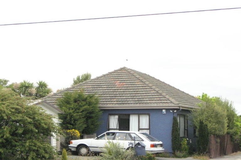 Photo of property in 1/340a Breezes Road, Aranui, Christchurch, 8061