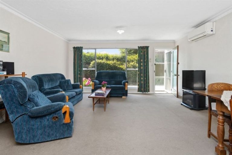 Photo of property in 141b Hills Road, Edgeware, Christchurch, 8013