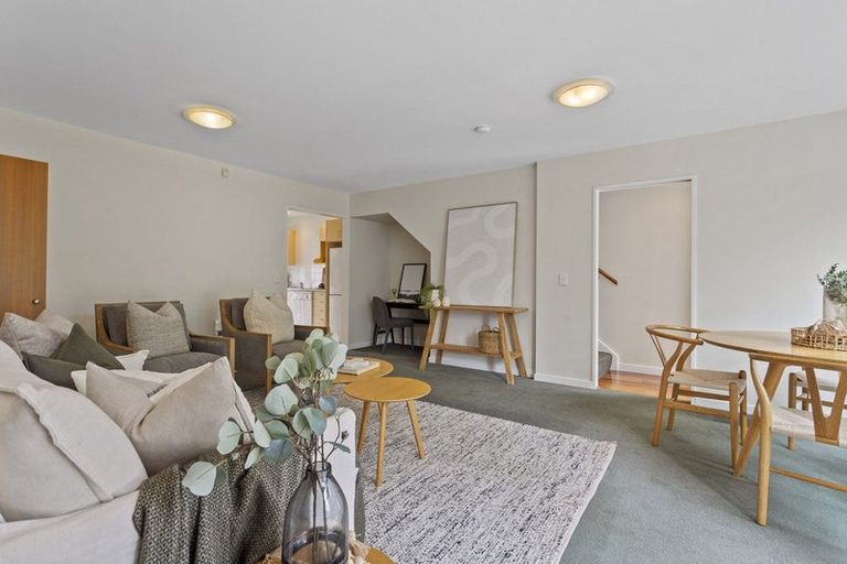 Photo of property in 3 Oakford Close, Riccarton, Christchurch, 8011