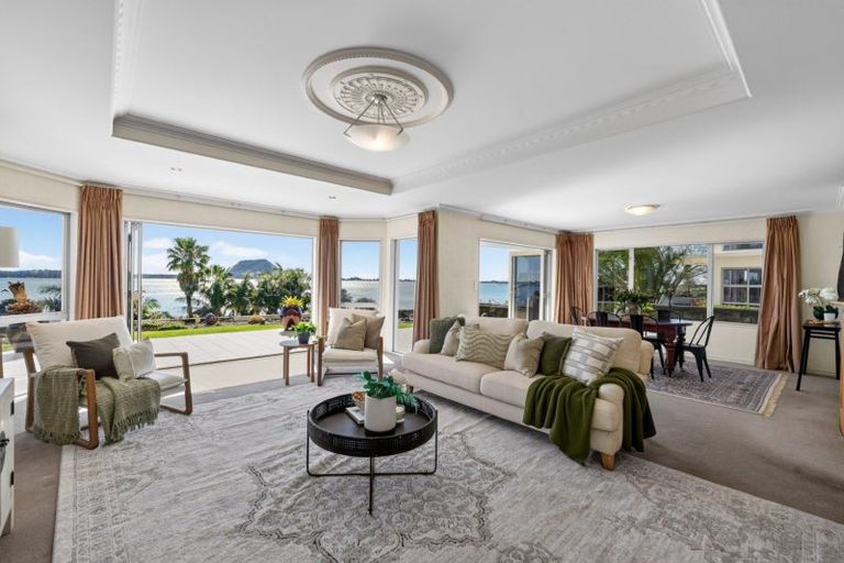 Photo of property in 201a Ngatai Road, Otumoetai, Tauranga, 3110
