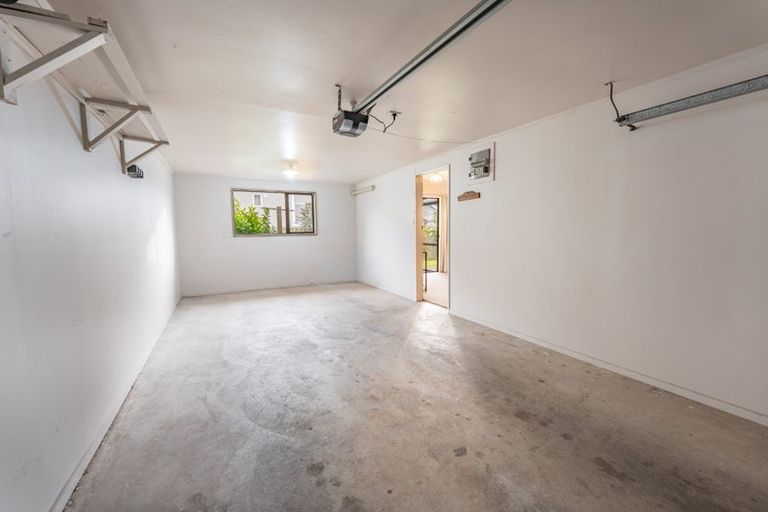 Photo of property in 4a Sarah Street, Timaru, 7910