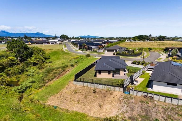 Photo of property in 20 Papawhero Drive, Bell Block, New Plymouth, 4312
