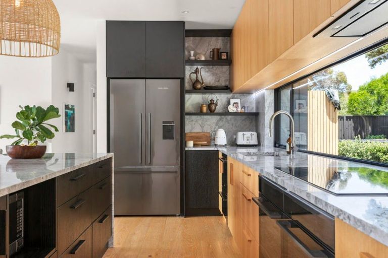 Photo of property in 17 Sandy Cove, Wainui, Gisborne, 4010