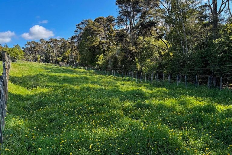 Photo of property in 208 Sunnyside Road, Coatesville, Albany, 0793