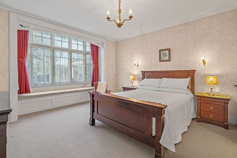 Photo of property in 70 Lorn Street, Glengarry, Invercargill, 9810