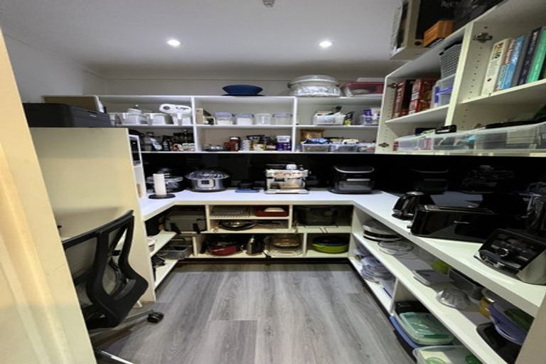 Photo of property in 59 Pacific Road, North New Brighton, Christchurch, 8083