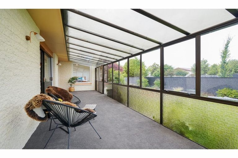 Photo of property in 47 Robertson Street, Richmond, Invercargill, 9810