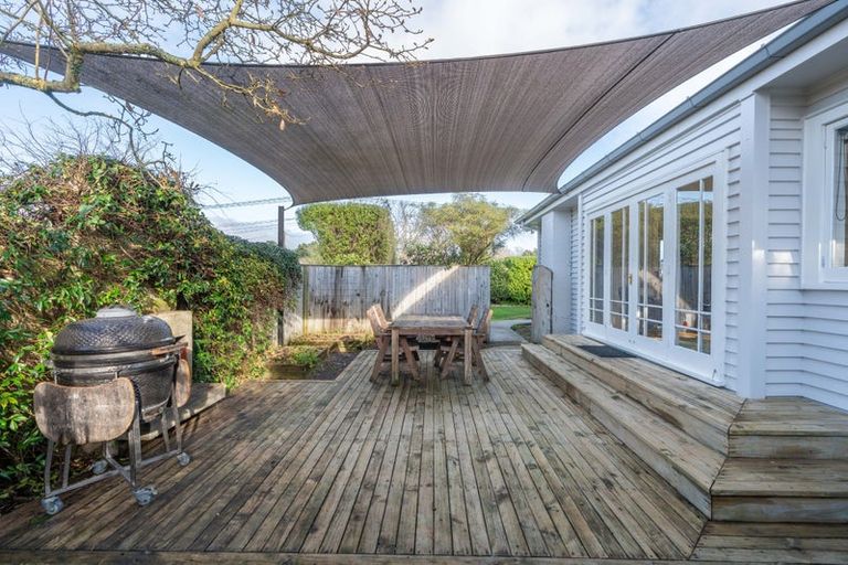 Photo of property in 45 Alfred Street, Fairfield, Hamilton, 3214