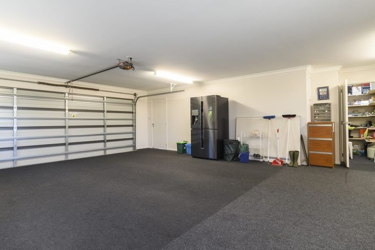 Photo of property in 66 Balmedie Ridge, Bethlehem, Tauranga, 3110