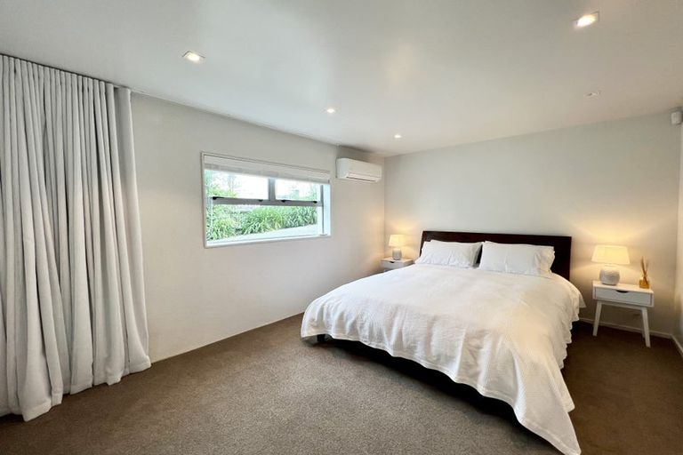 Photo of property in 75a Arthur Street, Onehunga, Auckland, 1061