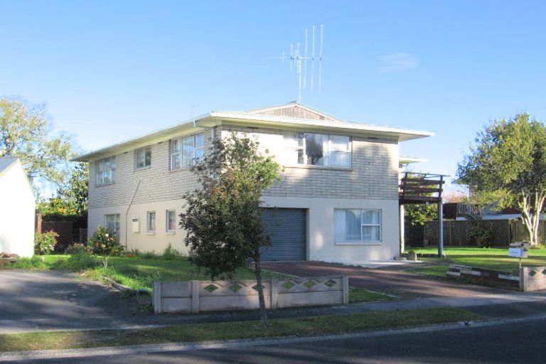 Photo of property in 40 Clements Crescent, Queenwood, Hamilton, 3210