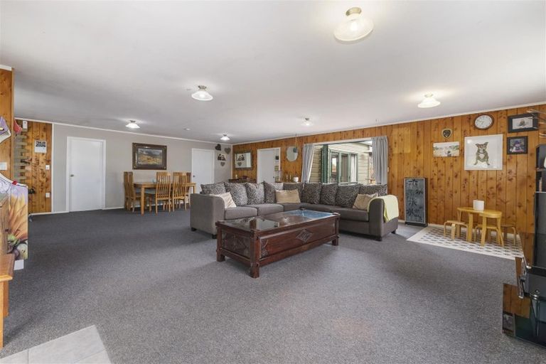 Photo of property in 47c Caledonia Road, Ngongotaha, Rotorua, 3010