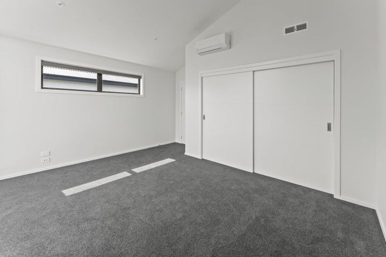 Photo of property in 51 Summersfield Boulevard, Appleby, Richmond, 7020