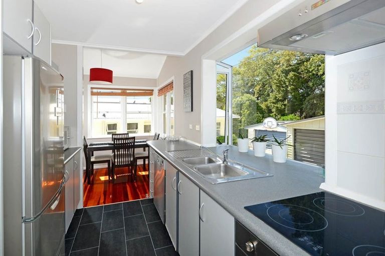 Photo of property in 24 Mountbatten Avenue, Hillcrest, Auckland, 0627
